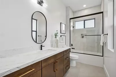 1790 Agave Court, Roseville, CA 95747 - Photo 53
