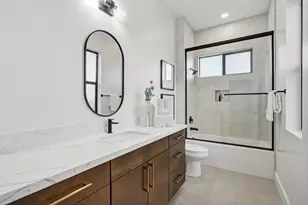 1790 Agave Ct, Roseville, CA 95747 - Photo 53