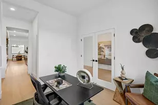 1790 Agave Ct, Roseville, CA 95747 - Photo 39