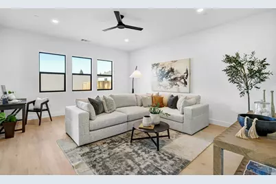 1790 Agave Court, Roseville, CA 95747 - Photo 23