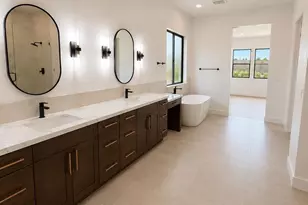 1790 Agave Ct, Roseville, CA 95747 - Photo 7