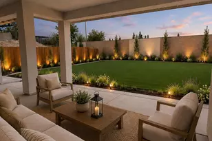 1790 Agave Ct, Roseville, CA 95747 - Photo 9