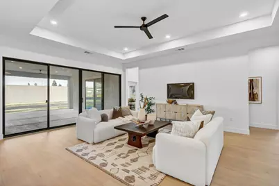 1790 Agave Court, Roseville, CA 95747 - Photo 9