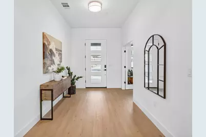 1790 Agave Court, Roseville, CA 95747 - Photo 7