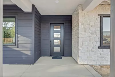 1790 Agave Court, Roseville, CA 95747 - Photo 5