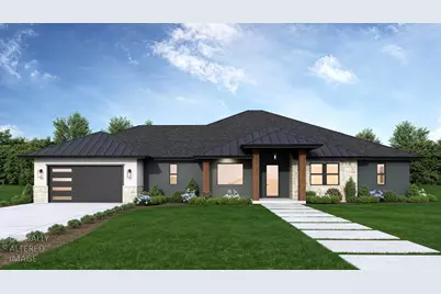 1790 Agave Court, Roseville, CA 95747 - Photo 1