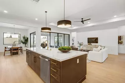 1790 Agave Court, Roseville, CA 95747 - Photo 17