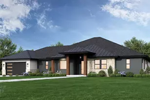 1790 Agave Ct, Roseville, CA 95747 - Photo 3
