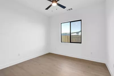 1790 Agave Court, Roseville, CA 95747 - Photo 45