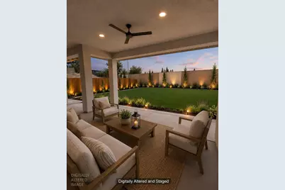 1790 Agave Court, Roseville, CA 95747 - Photo 3