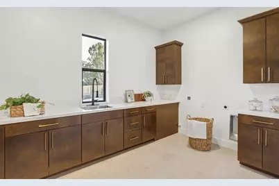 1790 Agave Court, Roseville, CA 95747 - Photo 41