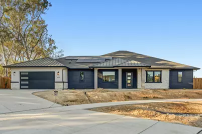 1790 Agave Court, Roseville, CA 95747 - Photo 61