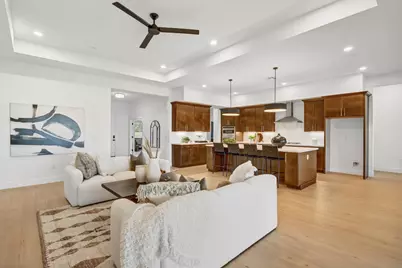 1790 Agave Court, Roseville, CA 95747 - Photo 11
