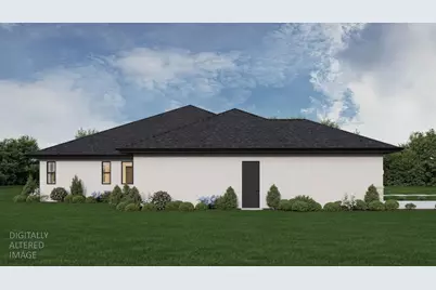 1790 Agave Court, Roseville, CA 95747 - Photo 5