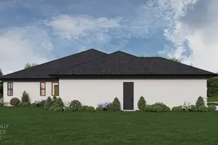 1790 Agave Ct, Roseville, CA 95747 - Photo 5