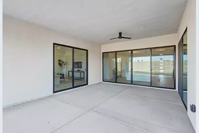 1790 Agave Court, Roseville, CA 95747 - Photo 59
