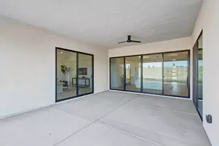 1790 Agave Ct, Roseville, CA 95747 - Photo 59