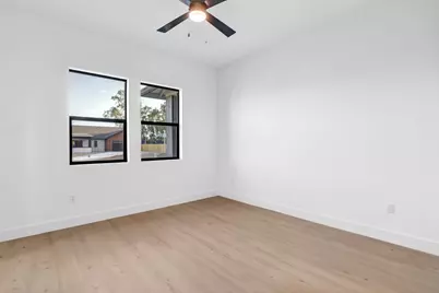 1790 Agave Court, Roseville, CA 95747 - Photo 51