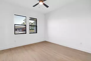 1790 Agave Ct, Roseville, CA 95747 - Photo 51