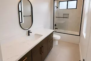 1790 Agave Ct, Roseville, CA 95747 - Photo 11