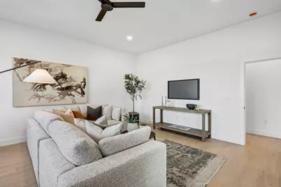 1790 Agave Court, Roseville, CA 95747 - Photo 25