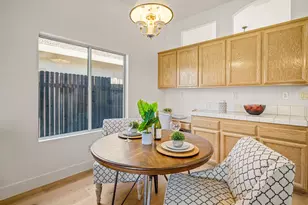 4110 Monte Verde Dr, El Dorado Hills, CA 95762 - Photo 15