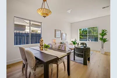 4110 Monte Verde Drive, El Dorado Hills, CA 95762 - Photo 9