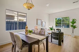 4110 Monte Verde Dr, El Dorado Hills, CA 95762 - Photo 9