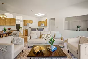 4110 Monte Verde Dr, El Dorado Hills, CA 95762 - Photo 3