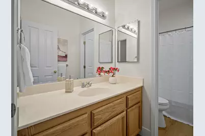 4110 Monte Verde Drive, El Dorado Hills, CA 95762 - Photo 27