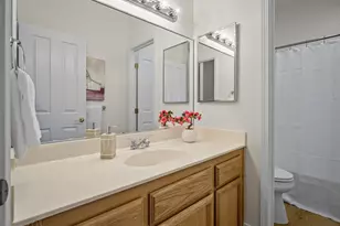 4110 Monte Verde Dr, El Dorado Hills, CA 95762 - Photo 27