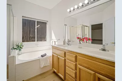 4110 Monte Verde Drive, El Dorado Hills, CA 95762 - Photo 23