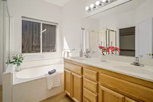 4110 Monte Verde Dr, El Dorado Hills, CA 95762 - Photo 23