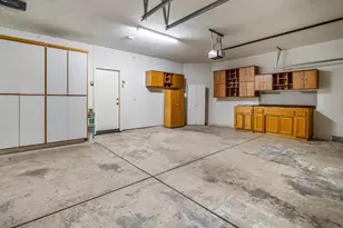 4110 Monte Verde Dr, El Dorado Hills, CA 95762 - Photo 33