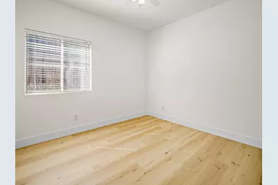 4110 Monte Verde Drive, El Dorado Hills, CA 95762 - Photo 25