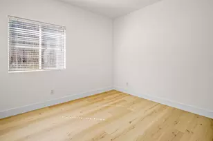 4110 Monte Verde Dr, El Dorado Hills, CA 95762 - Photo 25