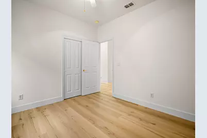 4110 Monte Verde Drive, El Dorado Hills, CA 95762 - Photo 29