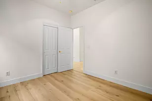 4110 Monte Verde Dr, El Dorado Hills, CA 95762 - Photo 29