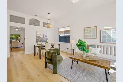 4110 Monte Verde Drive, El Dorado Hills, CA 95762 - Photo 1