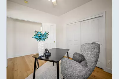 4110 Monte Verde Drive, El Dorado Hills, CA 95762 - Photo 31