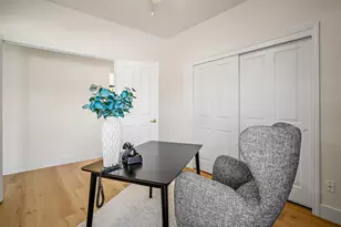 4110 Monte Verde Dr, El Dorado Hills, CA 95762 - Photo 31