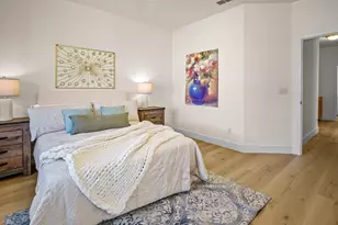 4110 Monte Verde Dr, El Dorado Hills, CA 95762 - Photo 21