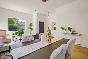 4110 Monte Verde Dr, El Dorado Hills, CA 95762 - Photo 7