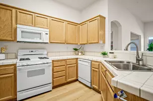 4110 Monte Verde Dr, El Dorado Hills, CA 95762 - Photo 13