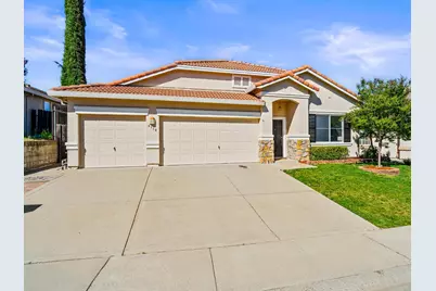 4110 Monte Verde Drive, El Dorado Hills, CA 95762 - Photo 5