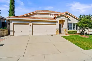 4110 Monte Verde Dr, El Dorado Hills, CA 95762 - Photo 5