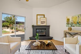 4110 Monte Verde Dr, El Dorado Hills, CA 95762 - Photo 11