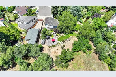 8530 Oak Harbour Court, Fair Oaks, CA 95628 - Photo 69
