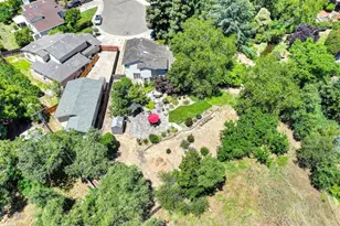 8530 Oak Harbour Ct, Fair Oaks, CA 95628 - Photo 69