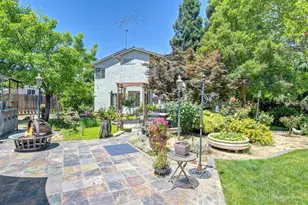 8530 Oak Harbour Ct, Fair Oaks, CA 95628 - Photo 43